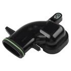 Tubos de admissão de óleo para bombas de motor para modelos BMW F30 F80 com número de peça 11417603574