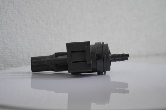 Solenoide de controlo de válvula de mudança EGR OE#0025407097 Adequado para Mercedes-Benz