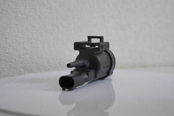 Solenoide de controlo de válvula de mudança EGR OE#0025407097 Adequado para Mercedes-Benz