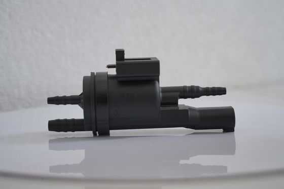 Solenoide de controlo de válvula de mudança EGR OE#0025407097 Adequado para Mercedes-Benz