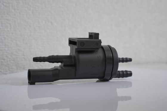 Solenoide de controlo de válvula de mudança EGR OE#0025407097 Adequado para Mercedes-Benz