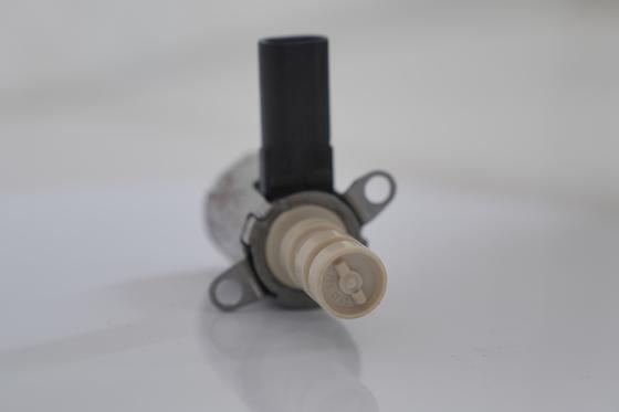 Valva de controlo da bomba de óleo #A2781800415 #2781800415 Para Mercedes-Benz GLC GLE GLS 2008-2019