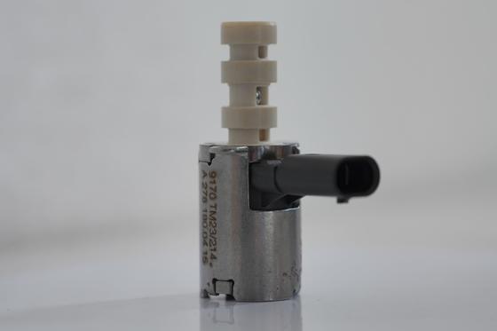 Valva de controlo da bomba de óleo #A2781800415 #2781800415 Para Mercedes-Benz GLC GLE GLS 2008-2019