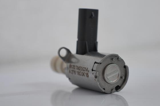 Valva de controlo da bomba de óleo #A2781800415 #2781800415 Para Mercedes-Benz GLC GLE GLS 2008-2019