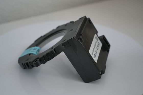 Sensor de ângulo de direção para 09-13 Toyota Corolla Matrix Highlander OE#89245-02050