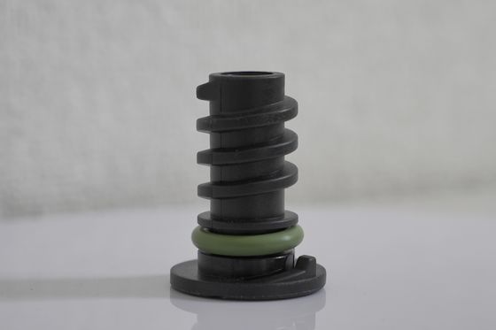 OE#A0029902017 Parafusos de drenagem de panelas de óleo para Mercedes C63 para peças de encaixe AMG