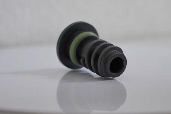 OE#A0029902017 Parafusos de drenagem de panelas de óleo para Mercedes C63 para peças de encaixe AMG