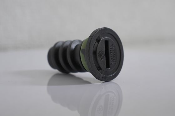 OE#A0029902017 Parafusos de drenagem de panelas de óleo para Mercedes C63 para peças de encaixe AMG