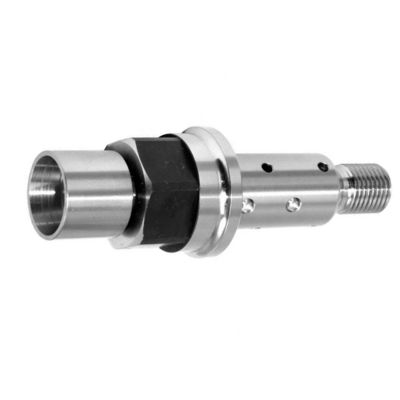 Ajustador de eixo de camada VVT Bolta da válvula # 2710500171 Para Mercedes Benz M271