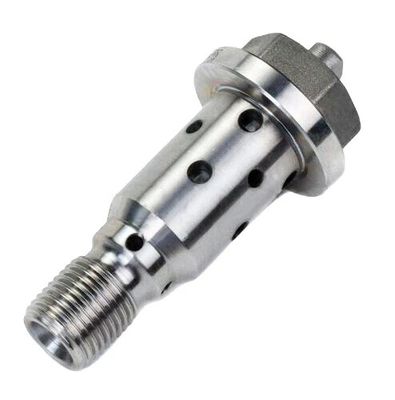 Válvula de controlo do eixo de escape para Mercedes M272 M273 E500 Vito 2720500578