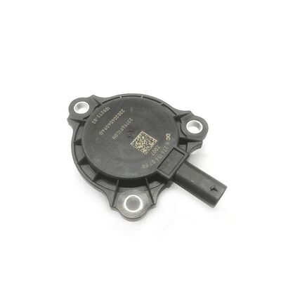A2761560790 Regulador de eixo de camisa Magnet Solenoide 2761560790-AP A2761560790 para Mercedes-Benz
