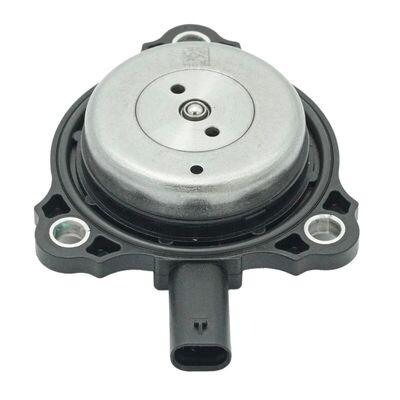 A2761560790 Regulador de eixo de camisa Magnet Solenoide 2761560790-AP A2761560790 para Mercedes-Benz