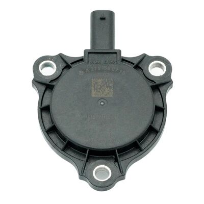 A2761560790 Regulador de eixo de camisa Magnet Solenoide 2761560790-AP A2761560790 para Mercedes-Benz