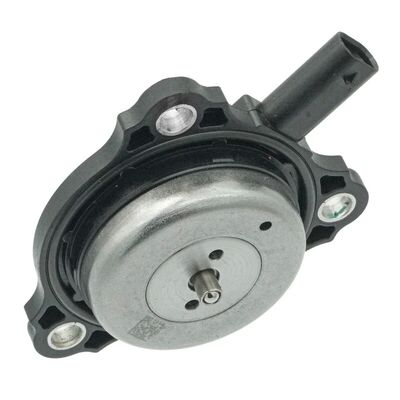 A2761560790 Regulador de eixo de camisa Magnet Solenoide 2761560790-AP A2761560790 para Mercedes-Benz