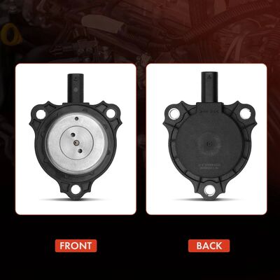 A2761560790 Regulador de eixo de camisa Magnet Solenoide 2761560790-AP A2761560790 para Mercedes-Benz