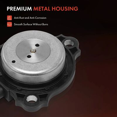 A2761560790 Regulador de eixo de camisa Magnet Solenoide 2761560790-AP A2761560790 para Mercedes-Benz