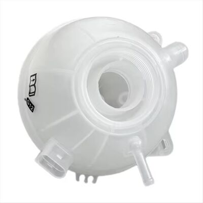 1J0121403E    Reservatório de Expansão do Líquido de Arrefecimento do Radiador para Volkswagen Jetta Golf 2000-2005 2.8L 1.8L  1J0121403E