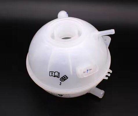 1J0121403E    Reservatório de Expansão do Líquido de Arrefecimento do Radiador para Volkswagen Jetta Golf 2000-2005 2.8L 1.8L  1J0121403E