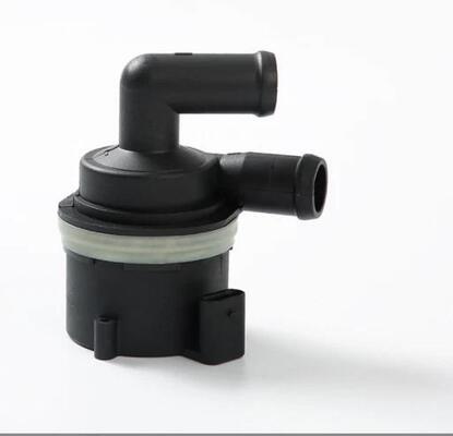 5N0965561A Para VW Audi A3 Q3 Quattro Beetle Golf Jetta Passat Bomba de Água Auxiliar do Motor