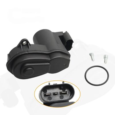 Rear Parking Brake Actuator Fit for Range Rover，Evoque #LR036573