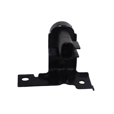 Interruptor do capô anti-roubo adequado para Hyundai Elantra Lantra Avante 12-16 #938803X100