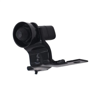 Interruptor do capô anti-roubo adequado para Hyundai Elantra Lantra Avante 12-16 #938803X100