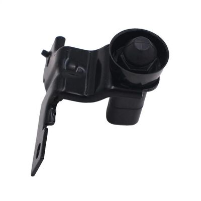 Interruptor do capô anti-roubo adequado para Hyundai Elantra Lantra Avante 12-16 #938803X100