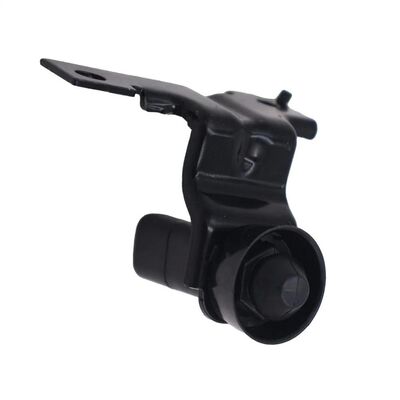 Interruptor do capô anti-roubo adequado para Hyundai Elantra Lantra Avante 12-16 #938803X100