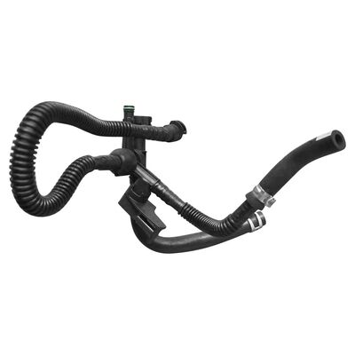 Mangueira do tubo de ventilação do cárter para Benz A180 A200 B180 GLA200 #2820182100