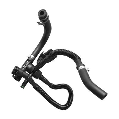 Mangueira do tubo de ventilação do cárter para Benz A180 A200 B180 GLA200 #2820182100
