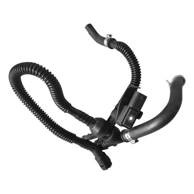 Mangueira do tubo de ventilação do cárter para Benz A180 A200 B180 GLA200 #2820182100