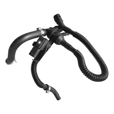 Mangueira do tubo de ventilação do cárter para Benz A180 A200 B180 GLA200 #2820182100