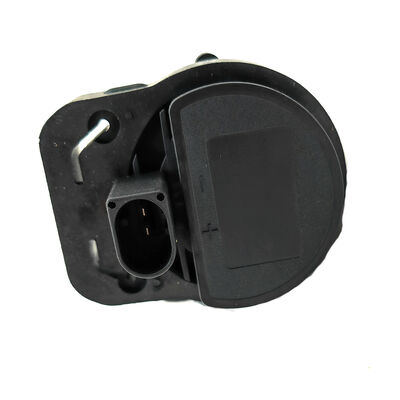 A1718350064   A2218350364 Bomba de água auxiliar do líquido de arrefecimento para Mercedes-Benz W211 W212 W213 W169 W204 W251 W222 W447 Sprinter Vito