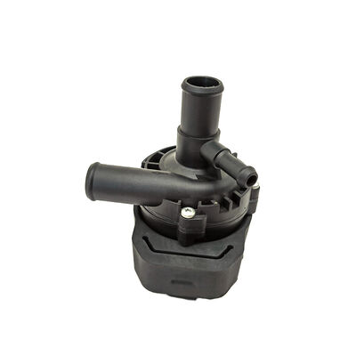 2048350264 A2048350264 Frigorífico do motor Bomba de água auxiliar elétrica Para Mercedes Benz W204 C204 S204 A207 C207 R172 #2118350028