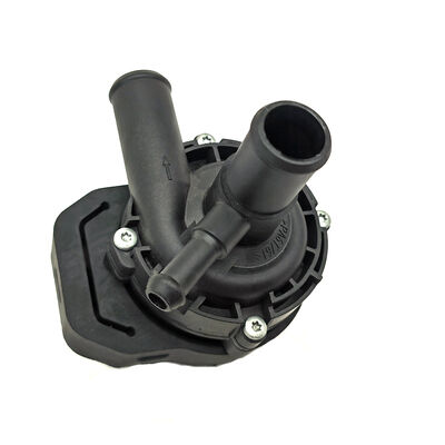 2048350264 A2048350264 Frigorífico do motor Bomba de água auxiliar elétrica Para Mercedes Benz W204 C204 S204 A207 C207 R172 #2118350028