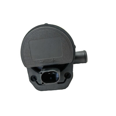 2048350264 A2048350264 Frigorífico do motor Bomba de água auxiliar elétrica Para Mercedes Benz W204 C204 S204 A207 C207 R172 #2118350028