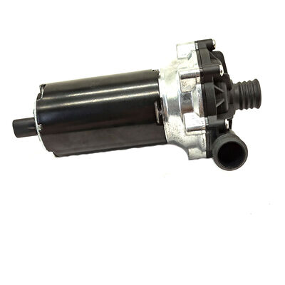 OE: 0392022010 0005000286 0005000386 0005504883 11233071101 Bomba de água de refrigeração elétrica para carro Mercedes-Benz/BMW