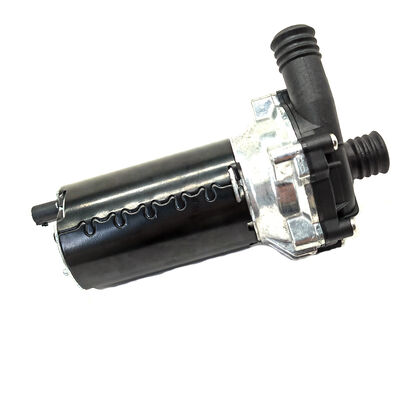 OE: 0392022010 0005000286 0005000386 0005504883 11233071101 Bomba de água de refrigeração elétrica para carro Mercedes-Benz/BMW