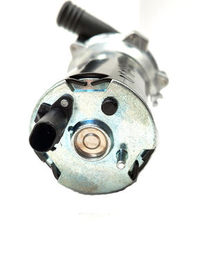 OE: 0392022010 0005000286 0005000386 0005504883 11233071101 Bomba de água de refrigeração elétrica para carro Mercedes-Benz/BMW