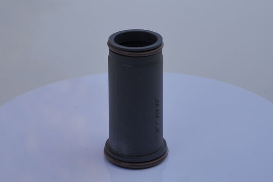 4X Tubo de Vela de Ignição 11377509627 Para - BMW E81 E88 E46 E90 X1 E84 X3 E83 118I 120I 320I