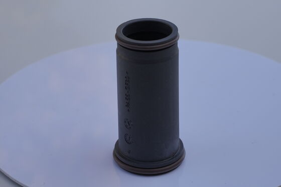 4X Tubo de Vela de Ignição 11377509627 Para - BMW E81 E88 E46 E90 X1 E84 X3 E83 118I 120I 320I