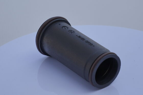 4X Tubo de Vela de Ignição 11377509627 Para - BMW E81 E88 E46 E90 X1 E84 X3 E83 118I 120I 320I