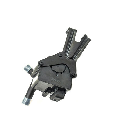 NEX Bomba de água auxiliar adequada para BMW 550I 650I 750I X5 X6 #11517629916