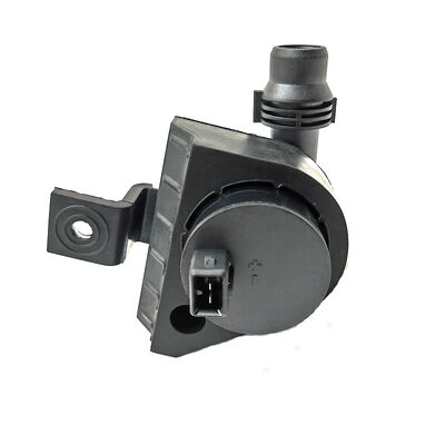 Bomba de água auxiliar para BMW E38 E39 E53 E65 E66 E67 E61 E63 E64 64116913489 64116922699 64116988960 64118381989 64216917700
