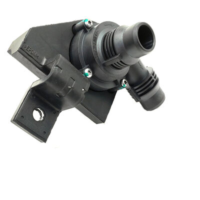 Bomba de água auxiliar para BMW E38 E39 E53 E65 E66 E67 E61 E63 E64 64116913489 64116922699 64116988960 64118381989 64216917700