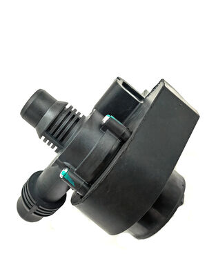 Bomba de água auxiliar para BMW E38 E39 E53 E65 E66 E67 E61 E63 E64 64116913489 64116922699 64116988960 64118381989 64216917700