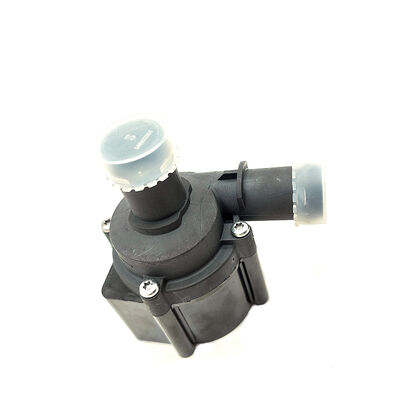 Bomba de água de refrigeração auxiliar Adaptada para Audi VW,Porsche,Bentley #06H121601F 06H121601M 06H121601J