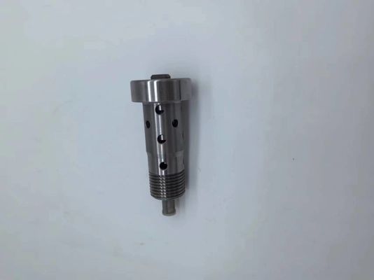 Valva OCV personalizada OE: A2760500278 24VDC para Bens 907 463 Entrada de ar