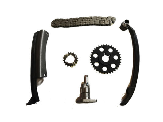 Kit de cadeia de tempo # 13506-75010 Toyota Sea Lion # 13559-76010
