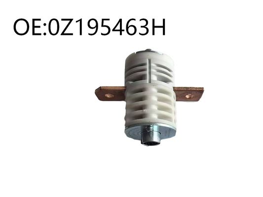 Bateria Cortada Proteção contra sobrecarga de fusível Trip OE 0Z195463H Para Audi Q5Q2L 0Z195463H 0Z1915463E Para EV-VW ID6 ID4 ID3